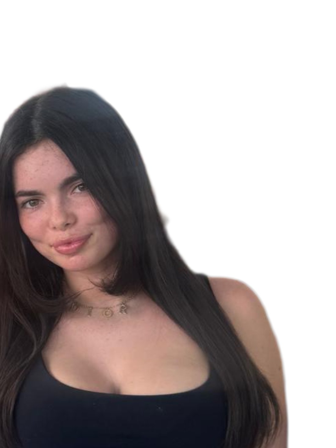 Jessica Conlon