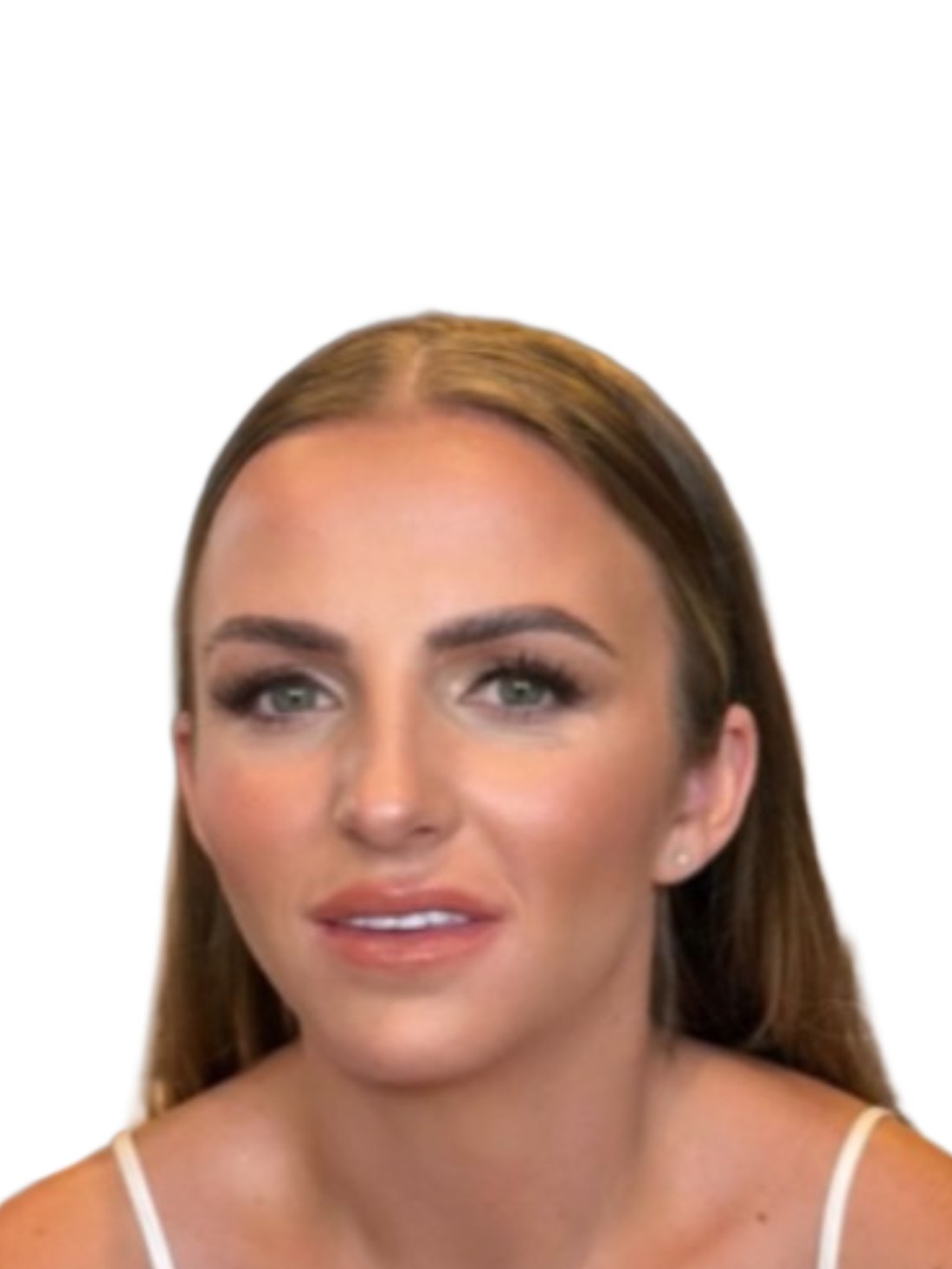 Lauren Dennis