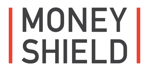 Money Shield Client Money Protection scheme member