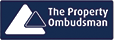 Member of The Property Ombudsman